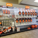 Hutson, Inc - Tractor Dealers