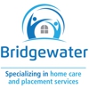 Bridgewater Senior Home Care gallery
