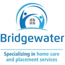 Bridgewater Senior Home Care - Eldercare-Home Health Services