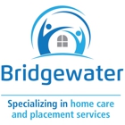 Bridgewater Senior Home Care