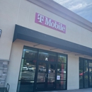 T-Mobile - Cellular Telephone Equipment & Supplies-Rental