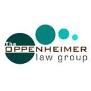 The Oppenheimer Law Group - Patent, Trademark & Copyright Law Attorneys