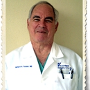Volusia Hand Su Rgery Clin - Physicians & Surgeons, Hand Surgery