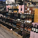 Wines Etc - Wine