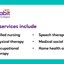 Enhabit Hospice - Hospices