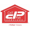 Cell-Pak Services gallery