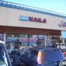 Latest Nails - Nail Salons