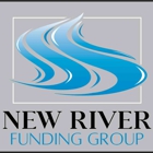 New River Funding Group