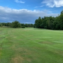 Champlain Country Club - Private Golf Courses