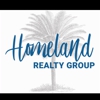 Homeland Realty Group gallery