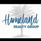 Homeland Realty Group