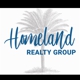 Homeland Realty Group