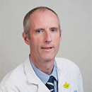 Anthony P. Heaney, MD - Physicians & Surgeons