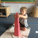 The Woods A Montessori School - Educational Services