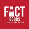 FACT goods gallery