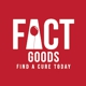 FACT goods