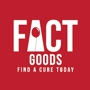 FACT goods