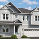 K. Hovnanian Homes Grace Meadows