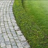 Chambers Landscaping & Lawn Care, Inc. gallery
