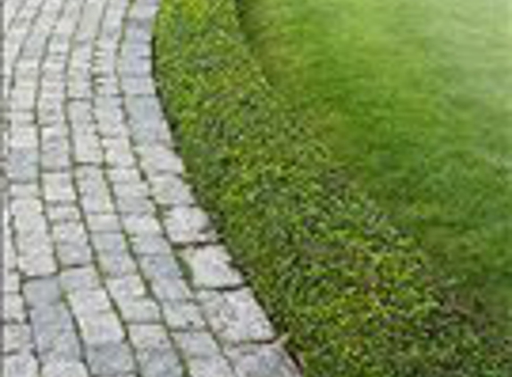 Chambers Landscaping & Lawn - New Castle, DE