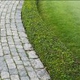 Chambers Landscaping & Lawn