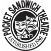 Pocket Sandwich Theatre gallery