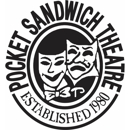 Pocket Sandwich Theatre - Restaurants