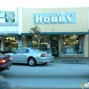 Covina Hobby Shop gallery