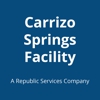 Carrizo Springs Facility gallery