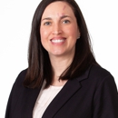 Lori Decker - Financial Advisor, Ameriprise Financial Services - Financial Planners