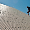 Exterior Solutions gallery