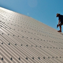 Exterior Solutions - General Contractors