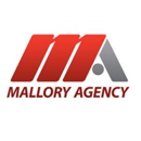 Mallory Agency - Insurance