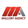 Mallory Agency