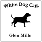 White Dog Cafe Glen Mills