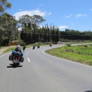Pohutukawa Motorcycle Tours - Tours-Operators & Promoters