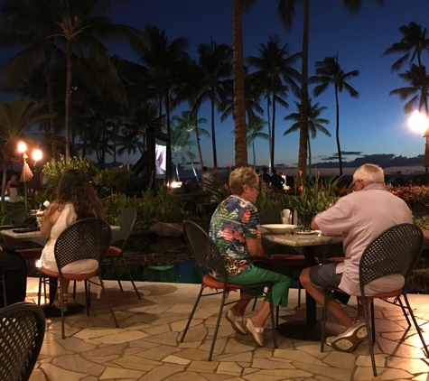 Longhi's Ko Olina - Kapolei, HI