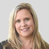 Joy Adams at CrossCountry Mortgage gallery