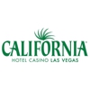 California Hotel & Casino gallery