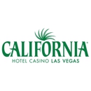 California Hotel & Casino - Restaurants