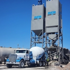 Baja Ready Mix Concrete