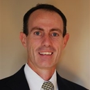 Procarian Wealth Advisors-Ameriprise Financial Services - Financial Planners