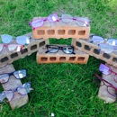 Northwest Eye Associates - Optometry Equipment & Supplies