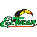 El Tucan - Mexican Restaurants
