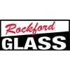 Rockford Auto Glass Inc. gallery