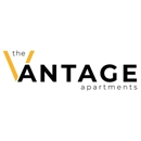 The Vantage Apartments - Apartment Finder & Rental Service