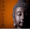 Tao & Zen Crystal Foot Spa gallery