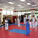 Kh Kim Taekwondo - Martial Arts Instruction
