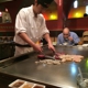 Tomo Hibachi