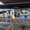 Alltown gallery